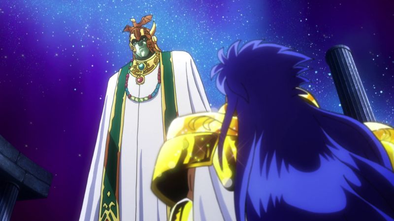 Fichier:Costume Shion 5.jpg