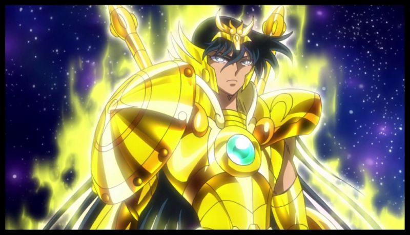 Fichier:Evolution Omega 88.jpg