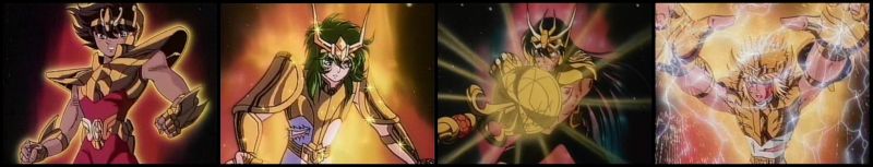 Fichier:Evolution NBC 08.jpg