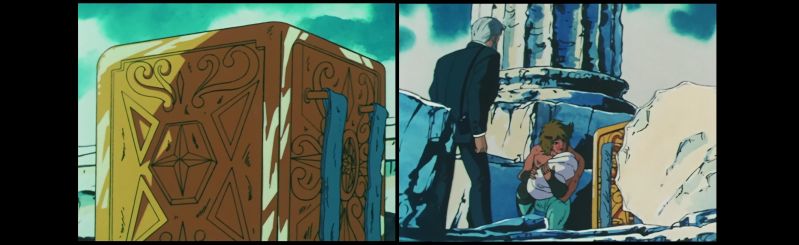 Fichier:Guide Popes 129.jpg