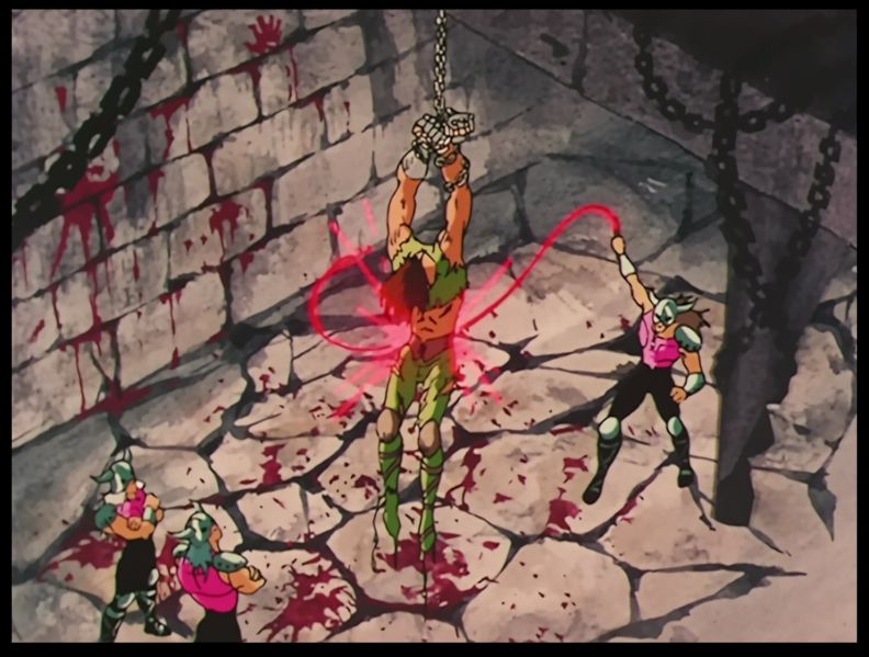 Fichier:Guide Popes 011.jpg