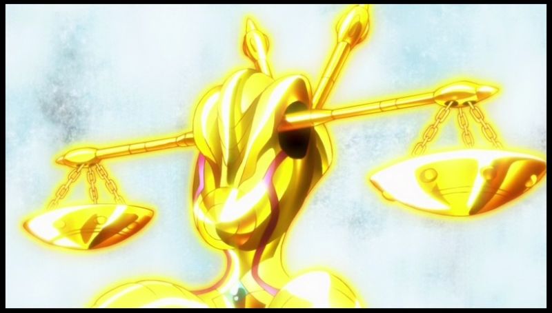 Fichier:Evolution Omega 12.jpg