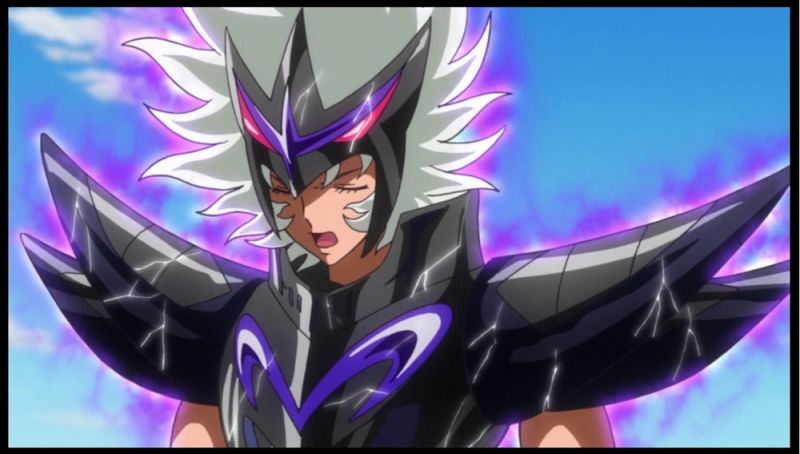 Fichier:Evolution Omega 48.jpg