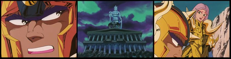 Fichier:Guide Popes 074.jpg