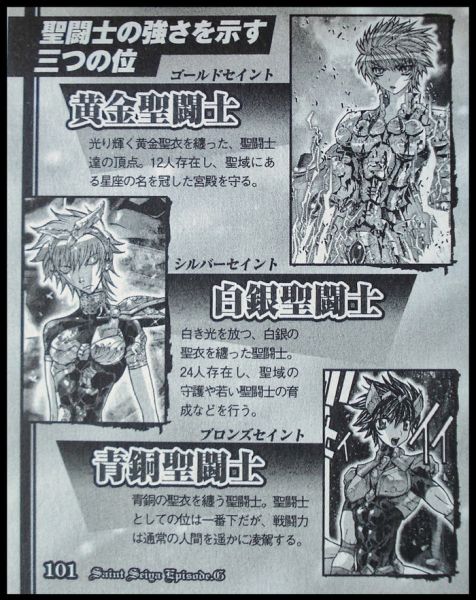 Fichier:Nombre Cloths 25.jpg