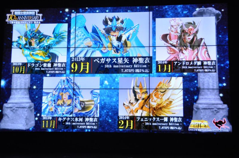 Fichier:417 SCM 10th 06.jpg