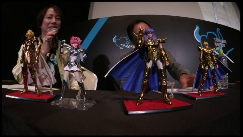 Fichier:709 SCM Sho 14.jpg