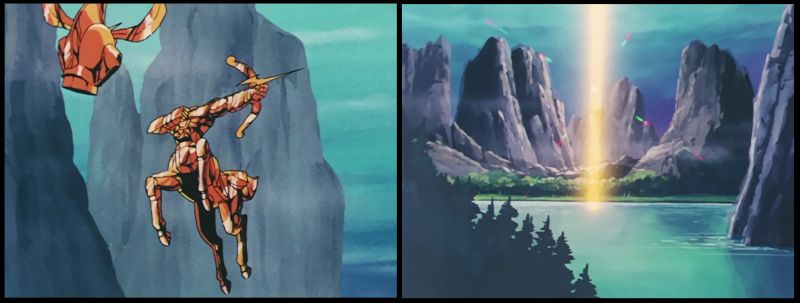 Fichier:Guide Popes 098.jpg