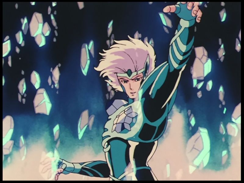 Fichier:137 SCM CrystalSaint 03.jpg