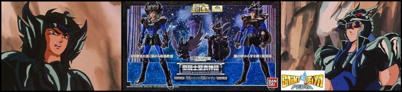 Fichier:245 SCM Black-Cloths 04.jpg