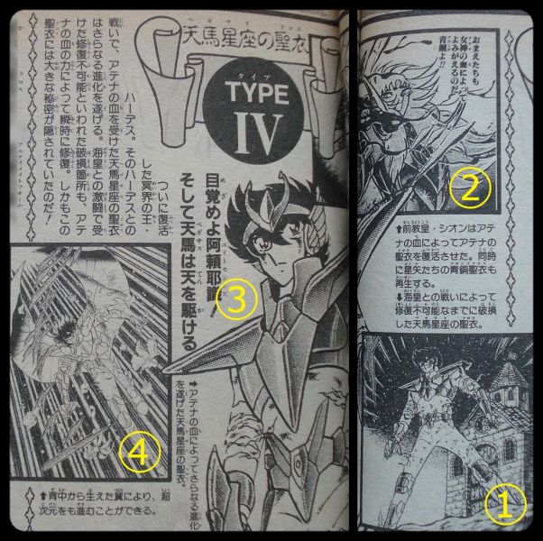 Fichier:Evolution Cloths Manga 19.jpg