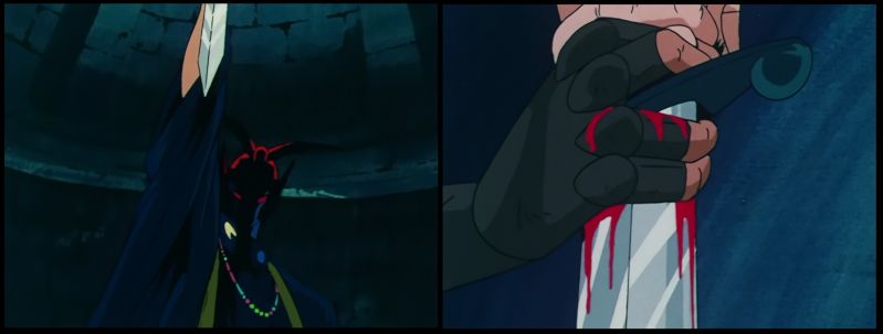 Fichier:Guide Popes 114.jpg