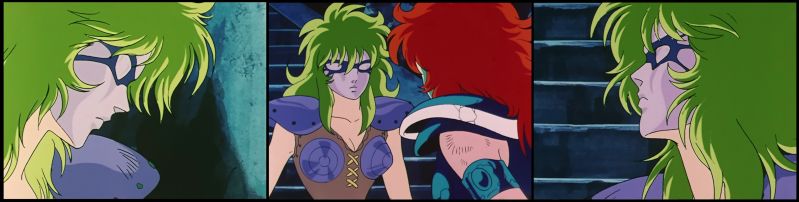 Fichier:Guide Popes 153.jpg