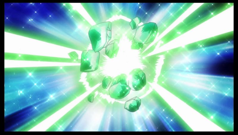 Fichier:Evolution Omega 47.jpg