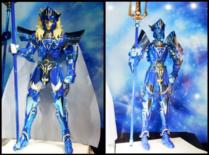 Fichier:432 SCM 15th 11.jpg