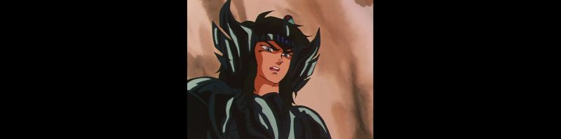 Fichier:Black Saints 03.jpg