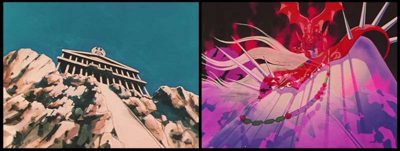 Fichier:Guide Popes 016.jpg