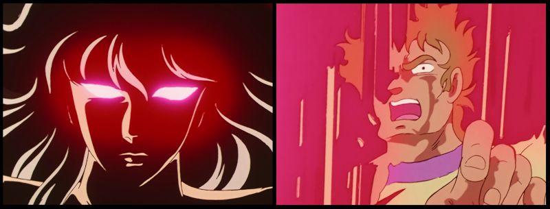 Fichier:Guide Popes 077.jpg