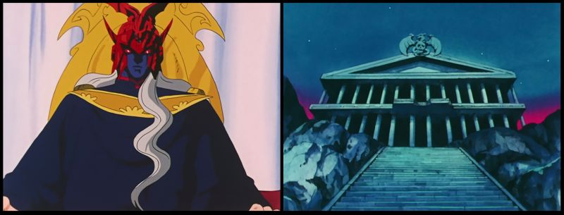 Fichier:Guide Popes 095.jpg