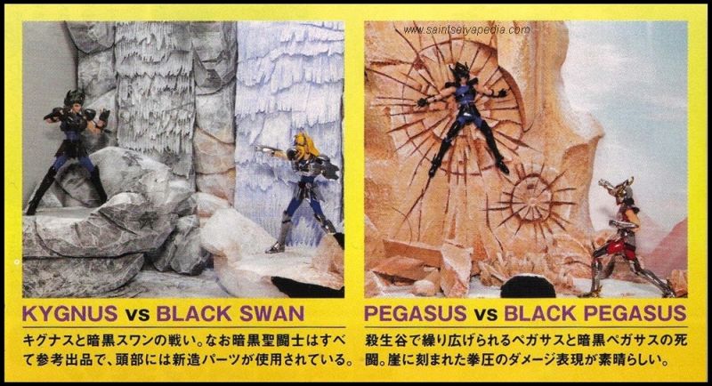 Fichier:256 SCM Black-Cloths 06.jpg