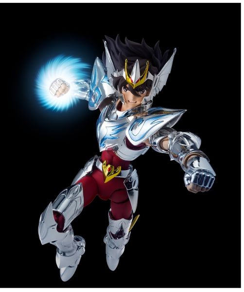 Fichier:447 SCM 15th 25.jpg