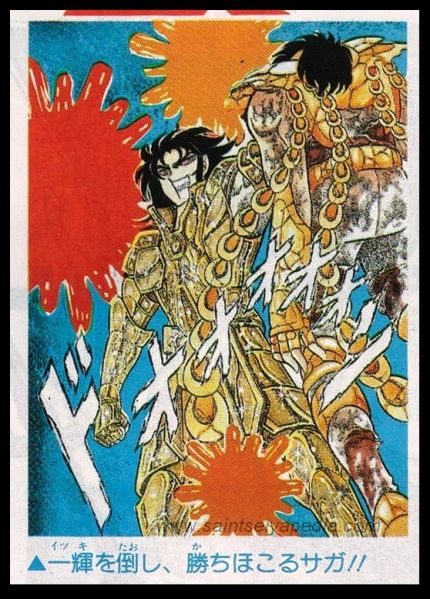 Fichier:612 SCM AppendixOCE 06.jpg