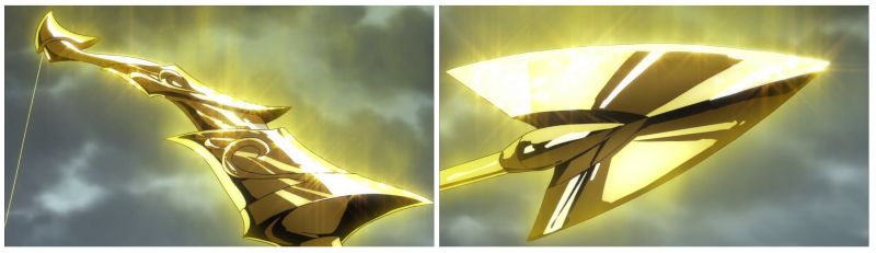 Fichier:Evolution GC SoG 30.jpg