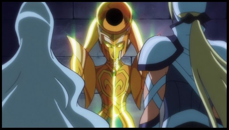 Fichier:Evolution Omega 17.jpg