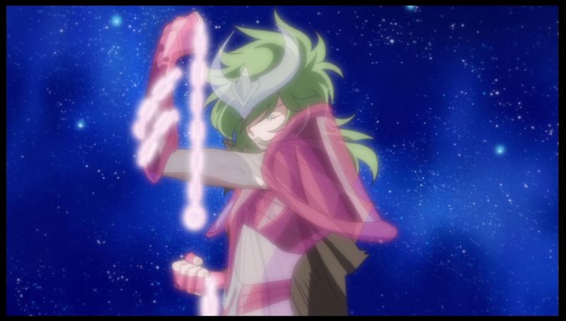 Fichier:Evolution Omega 72.jpg