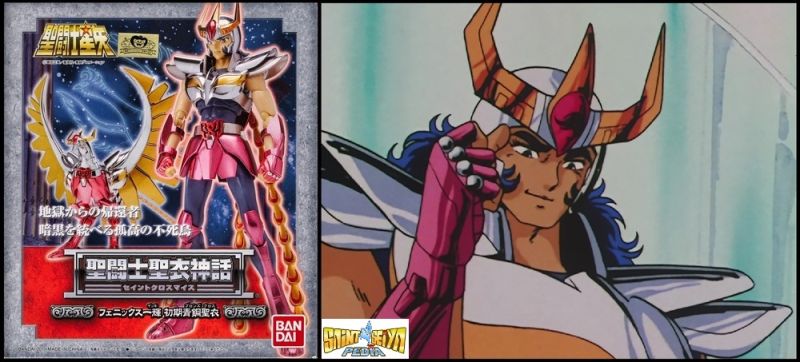 Fichier:241 SCM Early 11.jpg