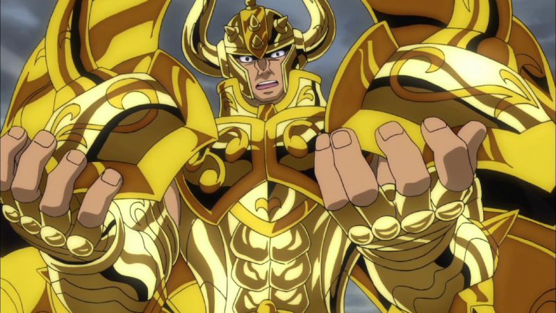 Fichier:Evolution GC SoG 43.jpg