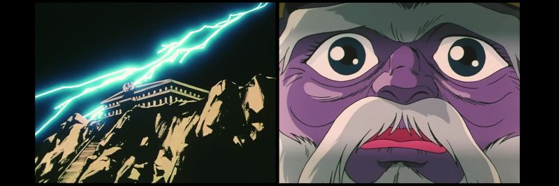 Fichier:Guide Popes 156.jpg