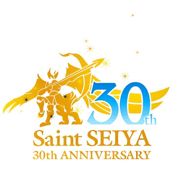 Fichier:409 SCM LogoSeiya30th.jpg