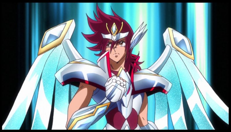 Fichier:Evolution Omega 58.jpg