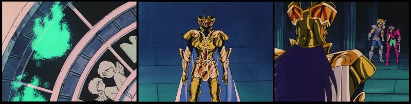 Fichier:Guide Popes 081.jpg