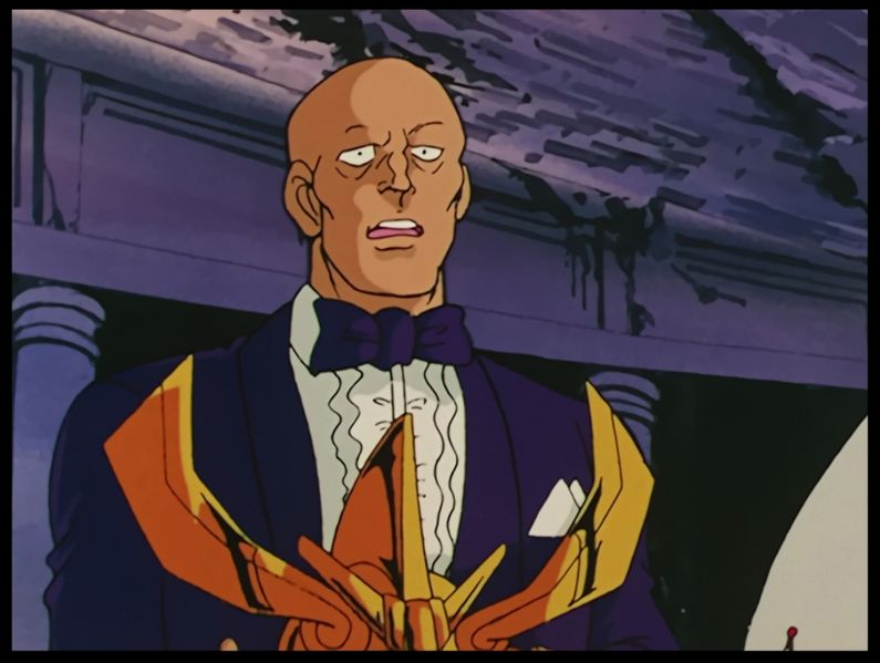 Fichier:Guide Popes 038.jpg