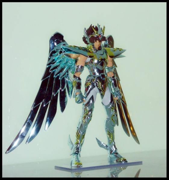 Fichier:340 SCM GodCloths 09.jpg