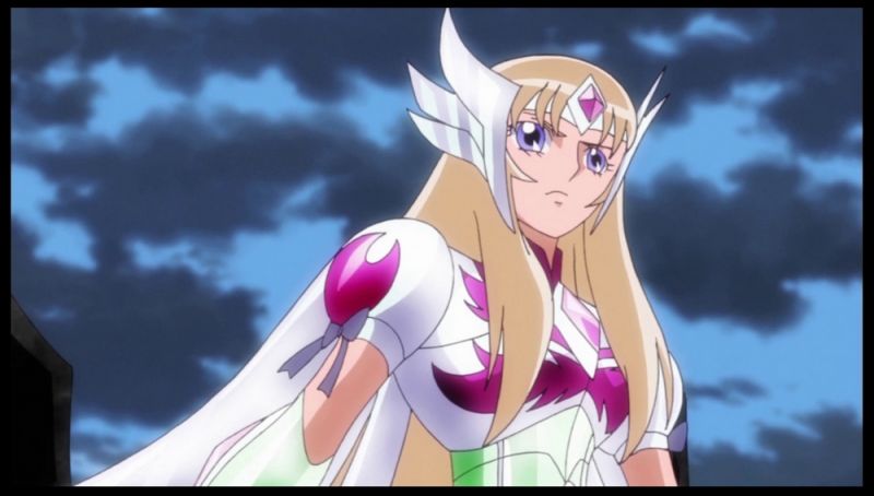 Fichier:Evolution Omega 33.jpg