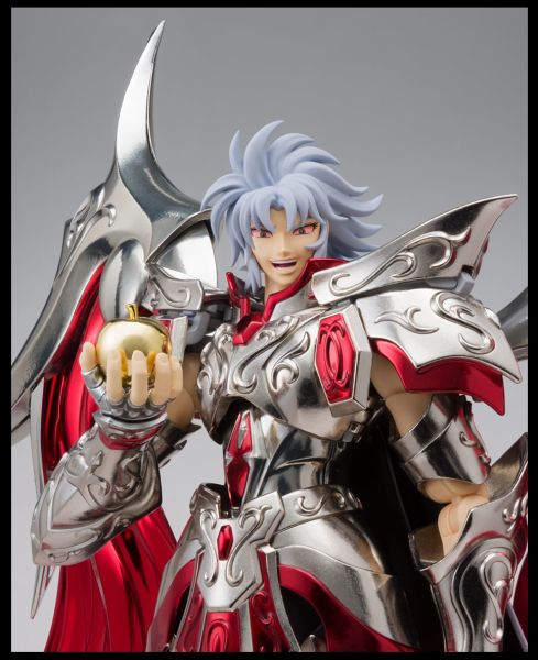 Fichier:739 SCM Sho 44.jpg