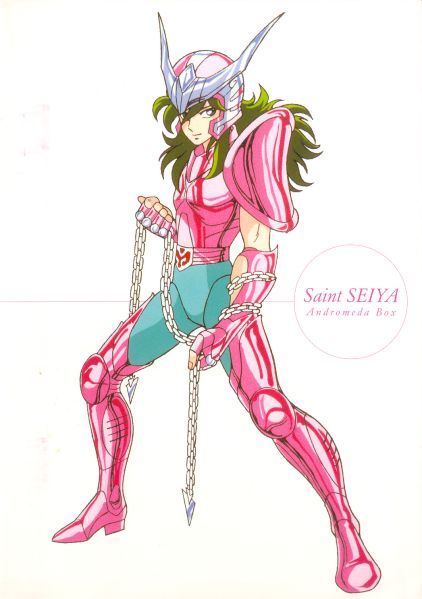 Fichier:PopesAnime AndromedaBox 2.jpg