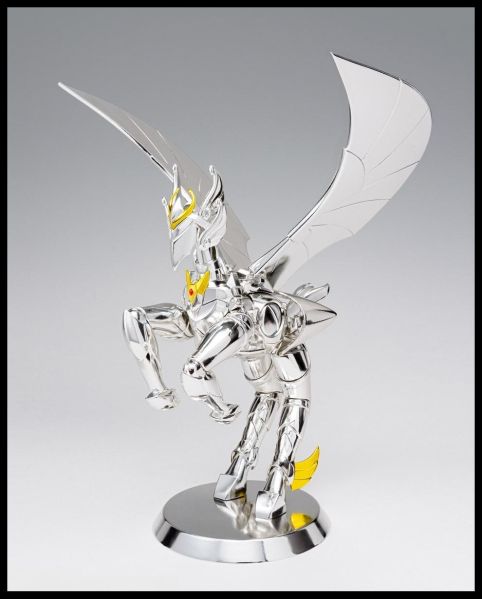 Fichier:848 SCM Objet 01.jpg