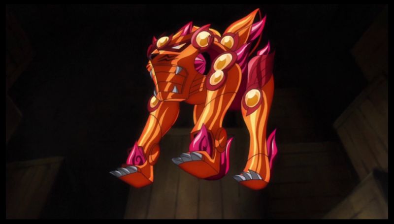 Fichier:Evolution Omega 38.jpg