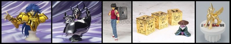 Fichier:155 SCM Abreviation 05.jpg