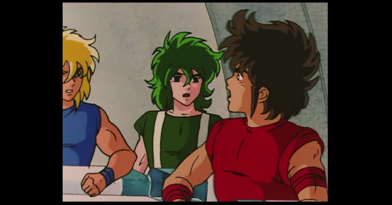 Fichier:Guide Popes 051.jpg