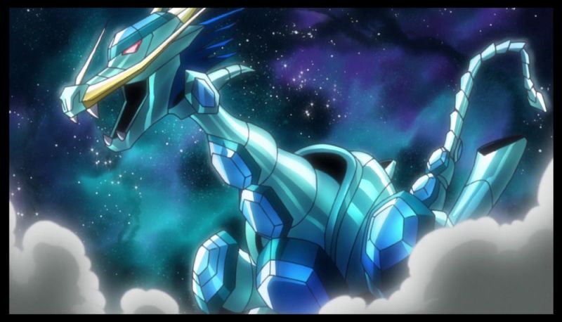 Fichier:Evolution Omega 44.jpg