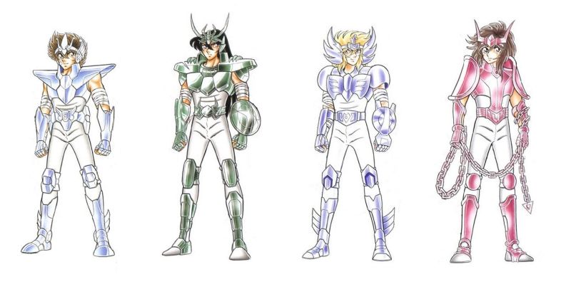 Fichier:Evolution Cloths Manga 12.jpg