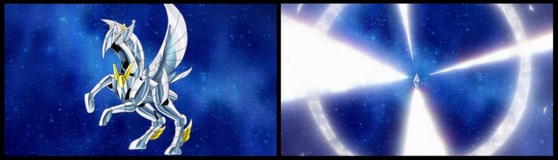 Fichier:Evolution Omega 09.jpg