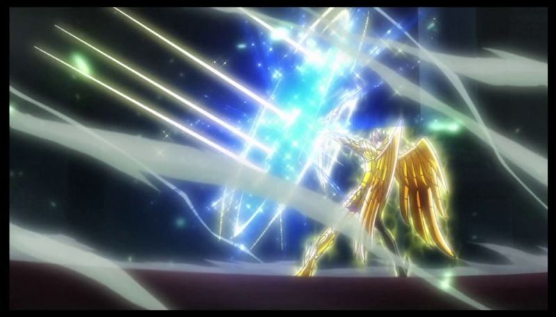 Fichier:Evolution Omega 87.jpg