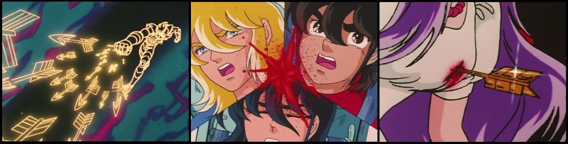 Fichier:Guide Popes 102.jpg