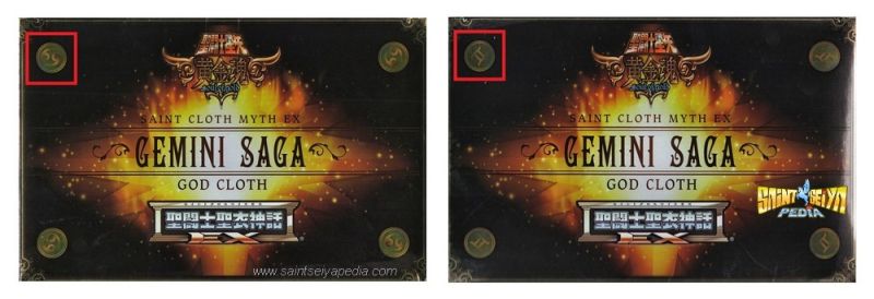 Fichier:495 SCM SoG 47.jpg